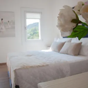 Casa vacanze Nonna Brigida 2.0